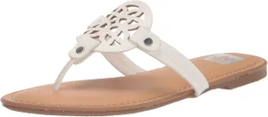 DV Dolce Vita Girl's Cotta Flip-Flop