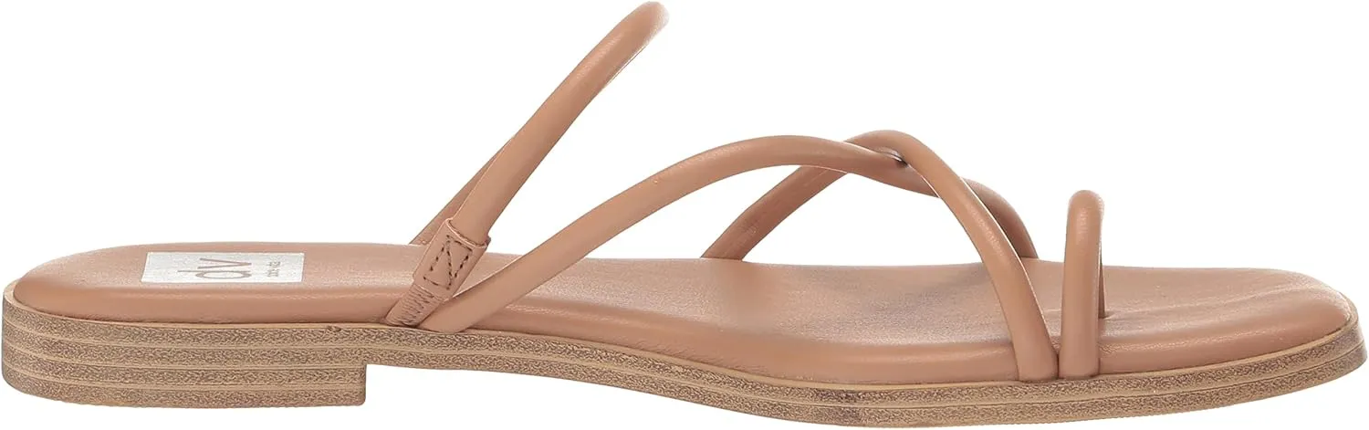 DV Dolce Vita Women's Milany Flip-Flop