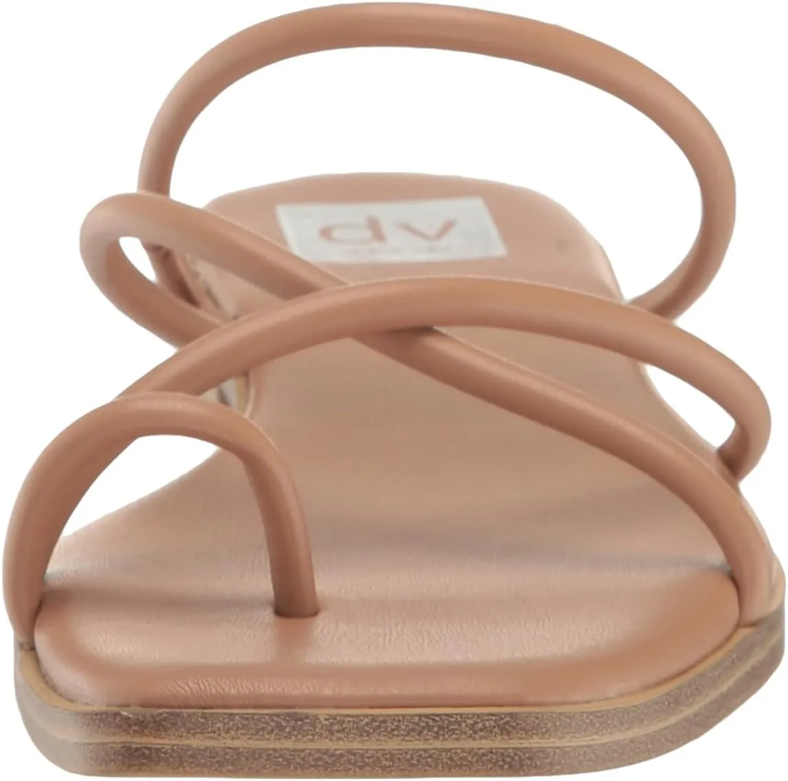 DV Dolce Vita Women's Milany Flip-Flop