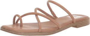 DV Dolce Vita Women's Milany Flip-Flop