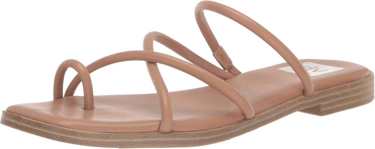 DV Dolce Vita Women's Milany Flip-Flop