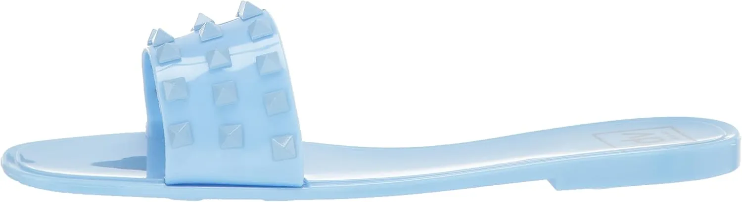 DV Dolce Vita Women's Skylar Flip-Flop