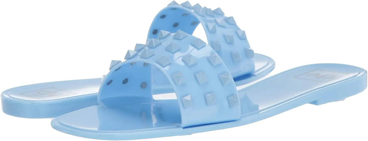 DV Dolce Vita Women's Skylar Flip-Flop