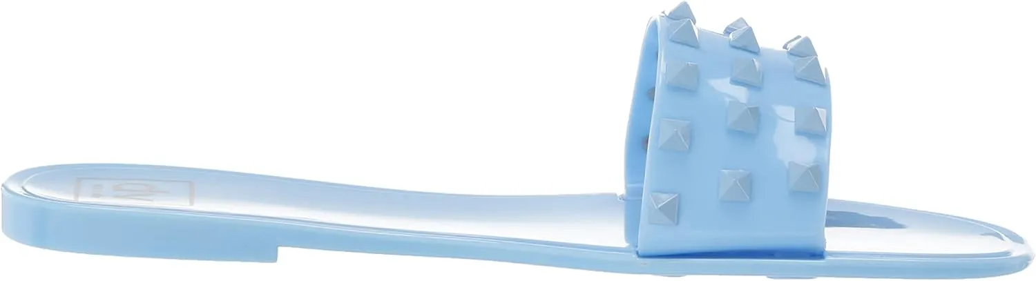 DV Dolce Vita Women's Skylar Flip-Flop
