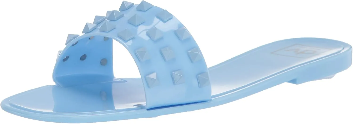 DV Dolce Vita Women's Skylar Flip-Flop