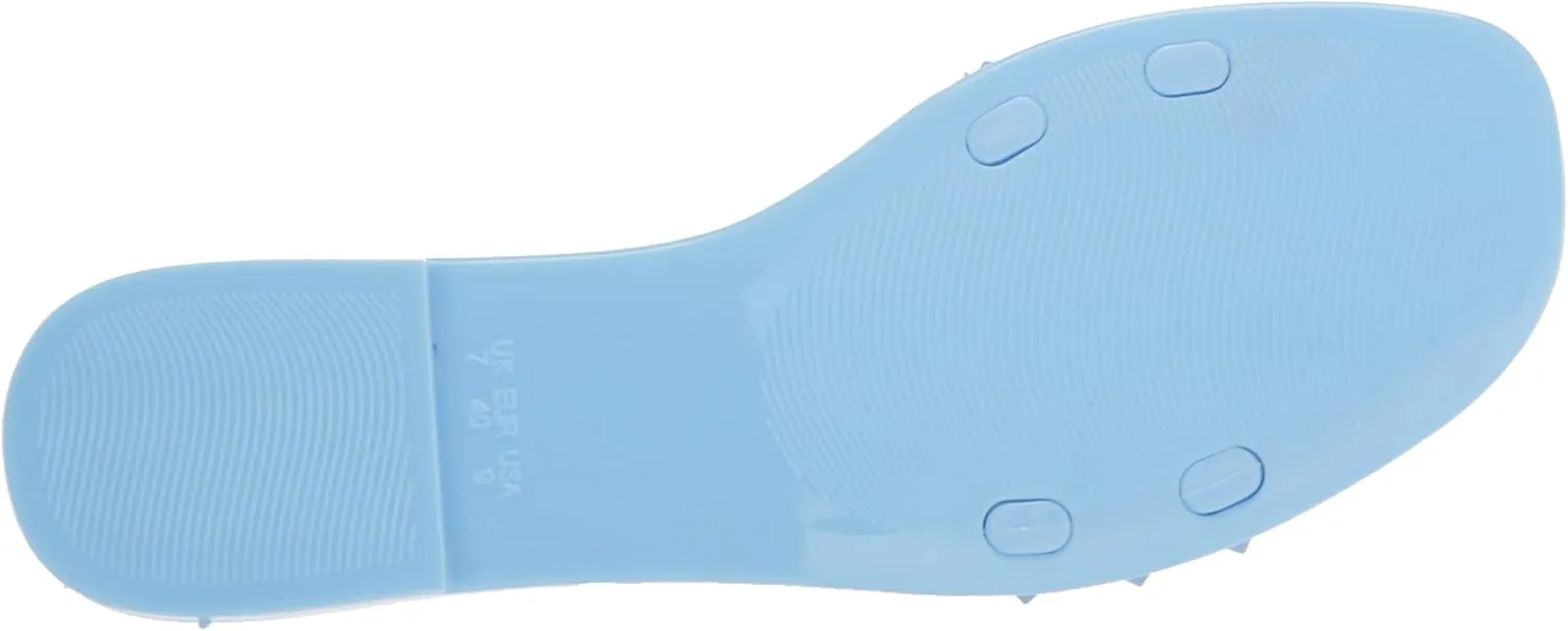 DV Dolce Vita Women's Skylar Flip-Flop