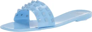 DV Dolce Vita Women's Skylar Flip-Flop