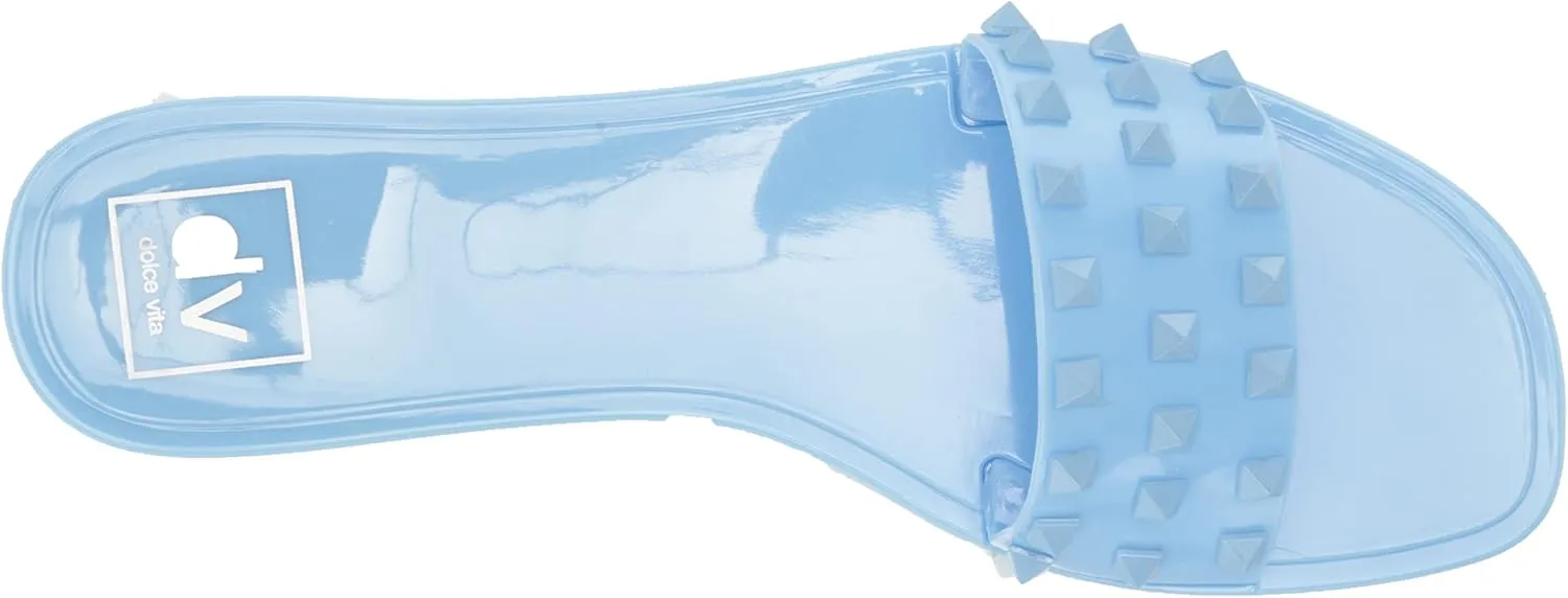 DV Dolce Vita Women's Skylar Flip-Flop