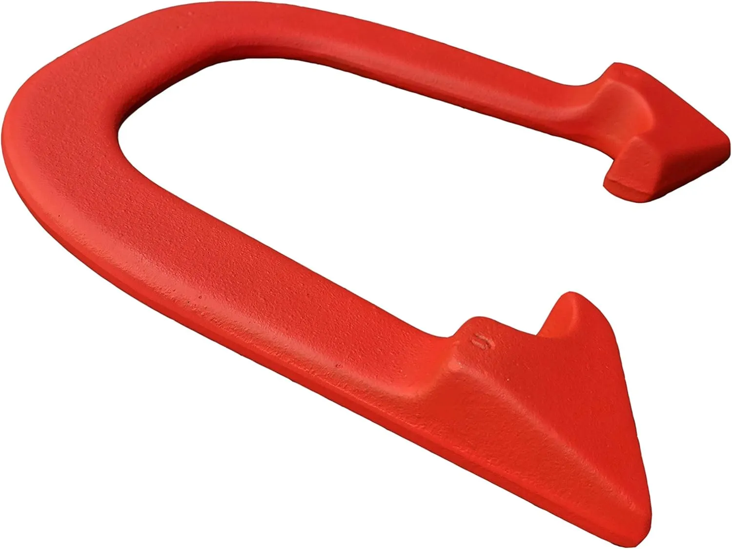 E-Z Flip II Professional Pitching Horseshoes- Made in The USA
