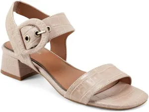 Easy Spirit Women's Selina Heeled Sandal