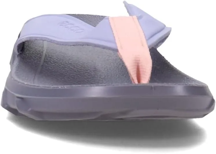 ECCO Unisex Adult MX Flipsider Flip-Flop