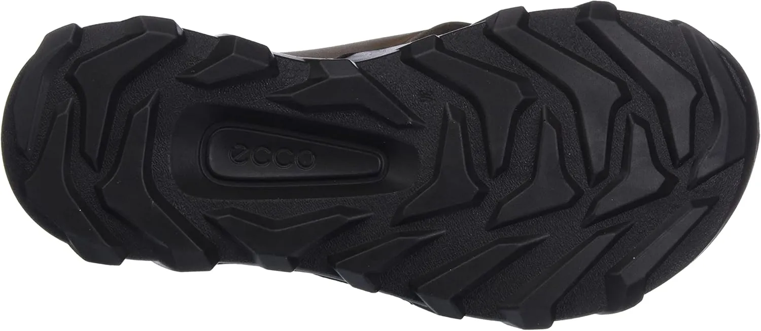 ECCO Unisex Adult MX Flipsider Flip-Flop
