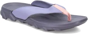 ECCO Unisex Adult MX Flipsider Flip-Flop
