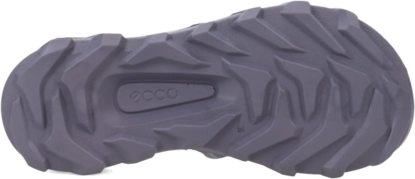 ECCO Unisex Adult MX Flipsider Flip-Flop