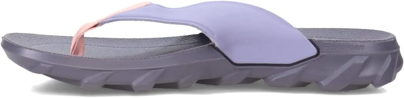ECCO Unisex Adult MX Flipsider Flip-Flop