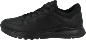 ECCO Women's Exostride Sneaker
