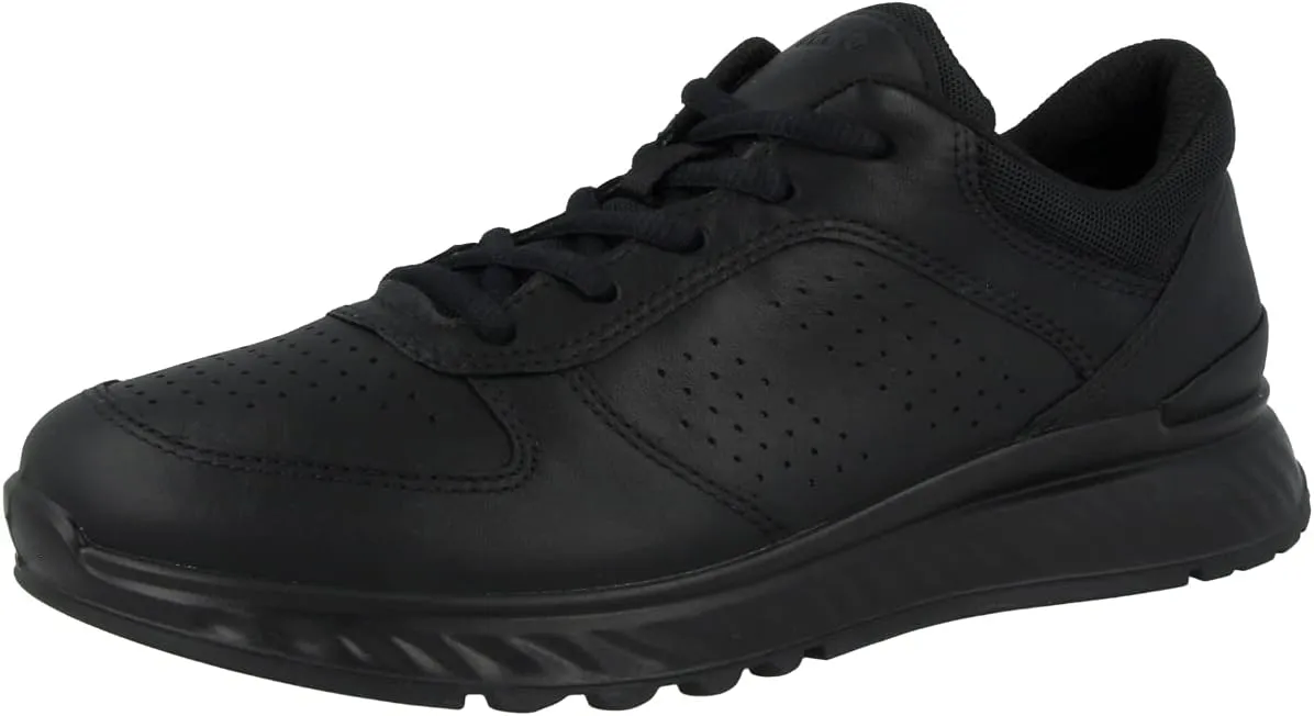 ECCO Women's Exostride Sneaker