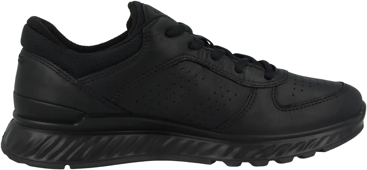 ECCO Women's Exostride Sneaker