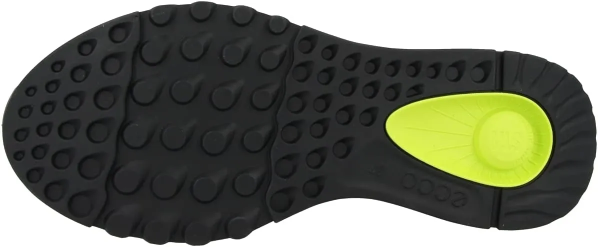 ECCO Women's Exostride Sneaker