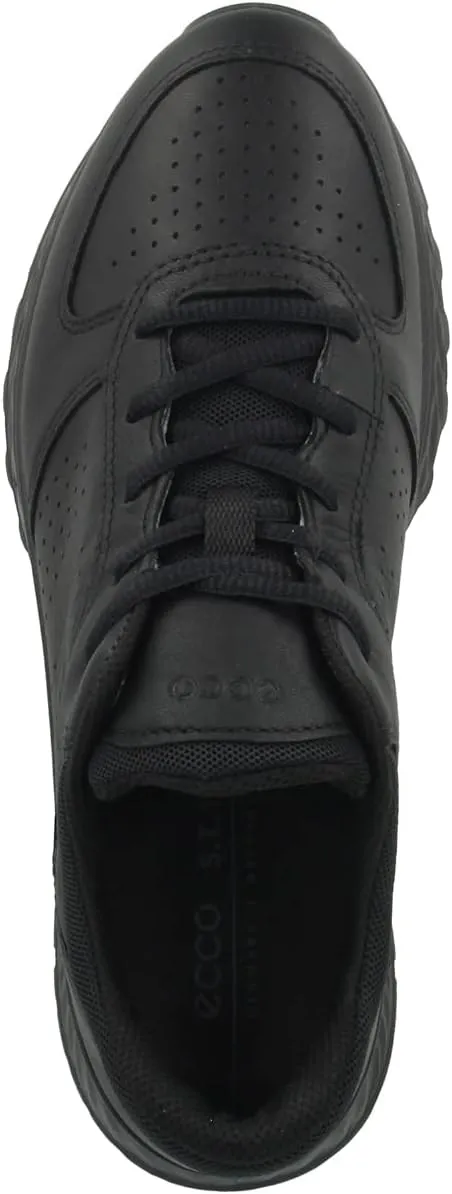ECCO Women's Exostride Sneaker