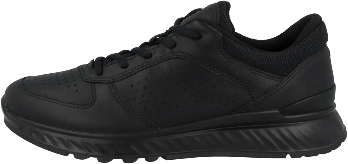 ECCO Women's Exostride Sneaker