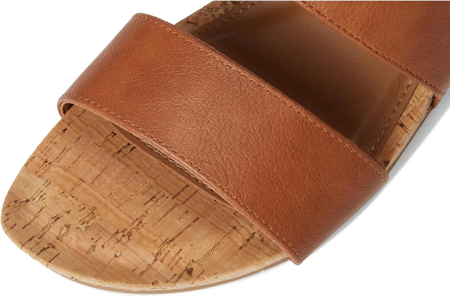 Eurosoft by Sofft Women's Reba Wedge Sandal