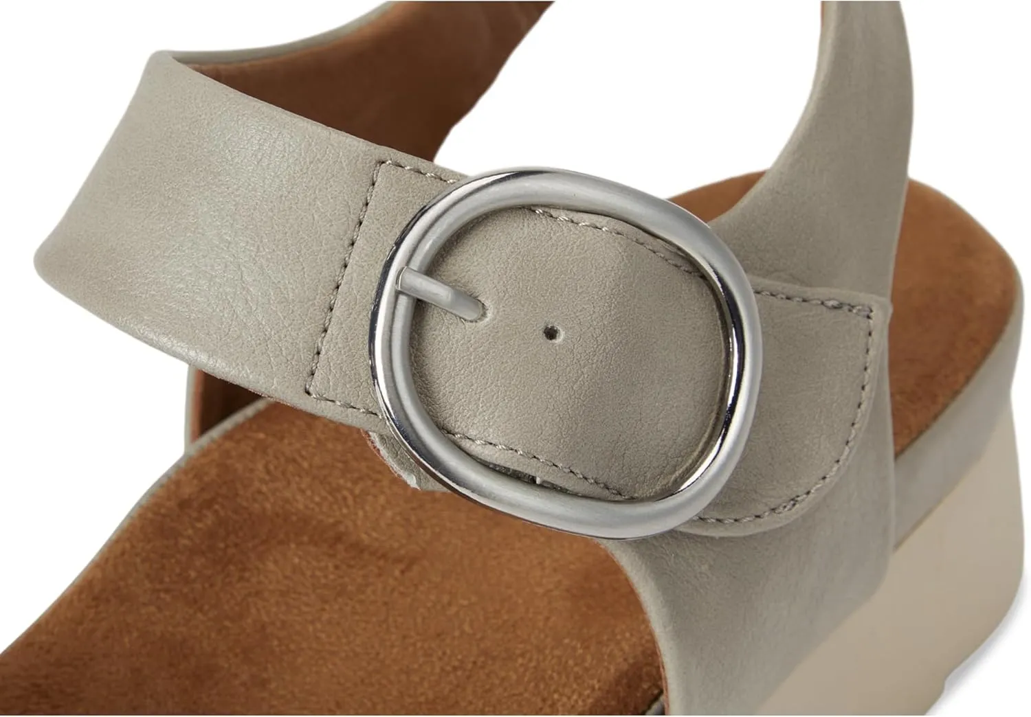 Eurosoft by Sofft Women's Vera Wedge Sandal