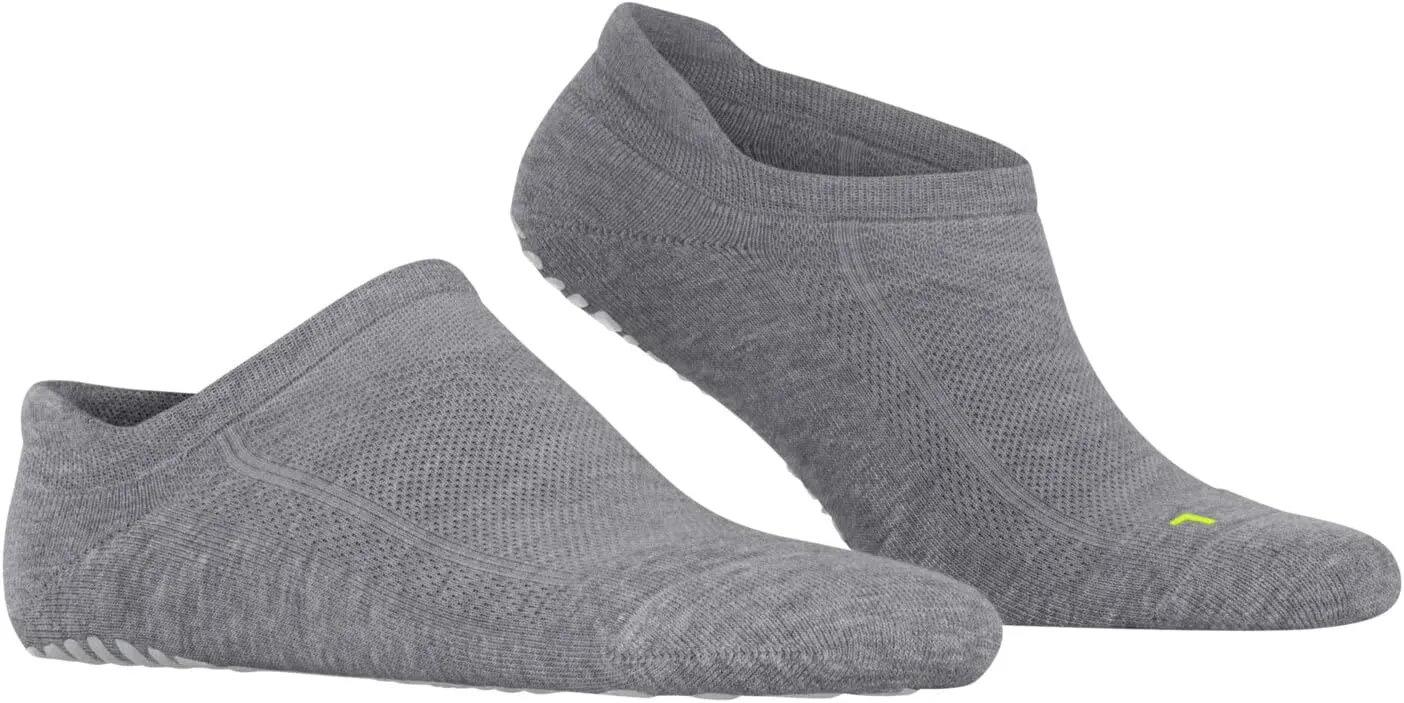 Falke Men's Classic Slipper Sock