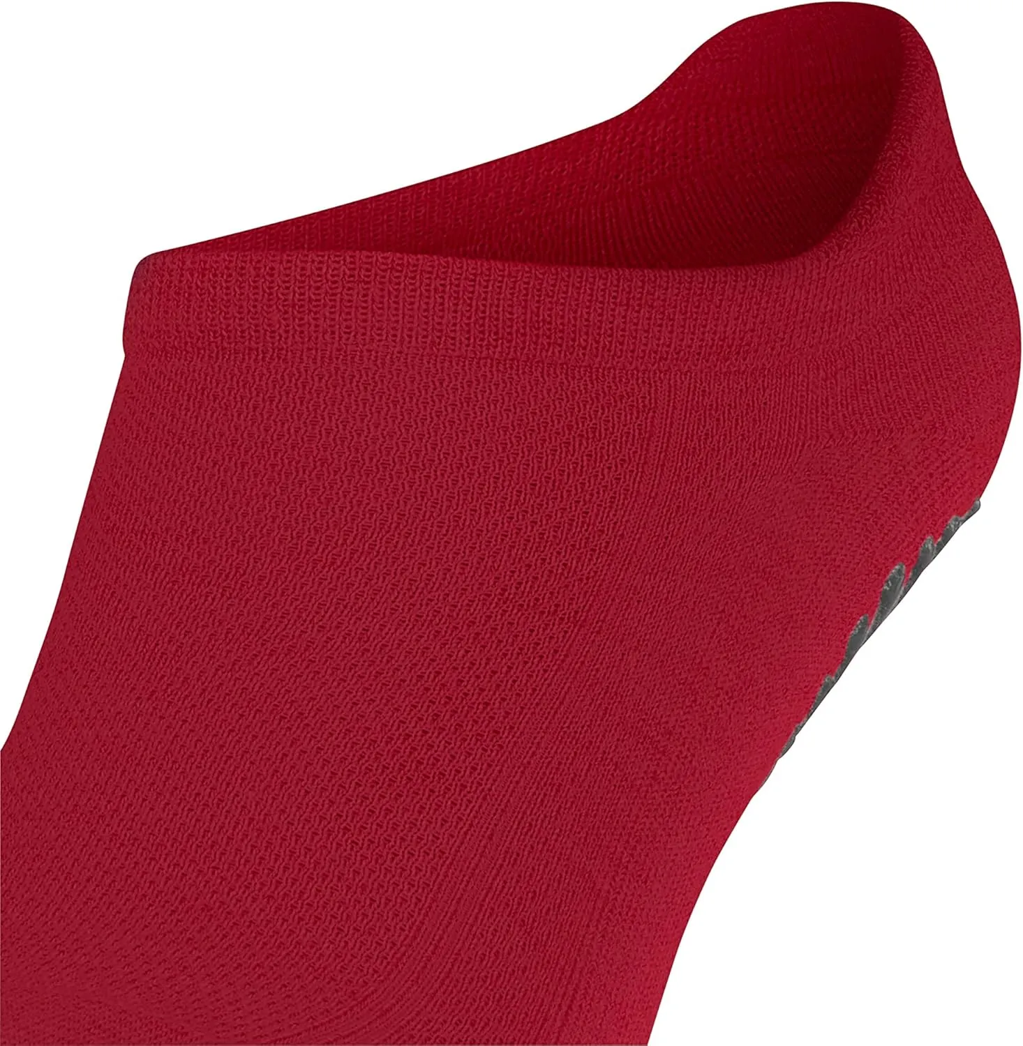 Falke Men's Classic Slipper Sock