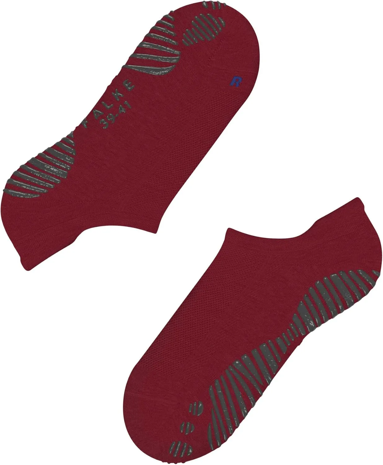 Falke Men's Classic Slipper Sock