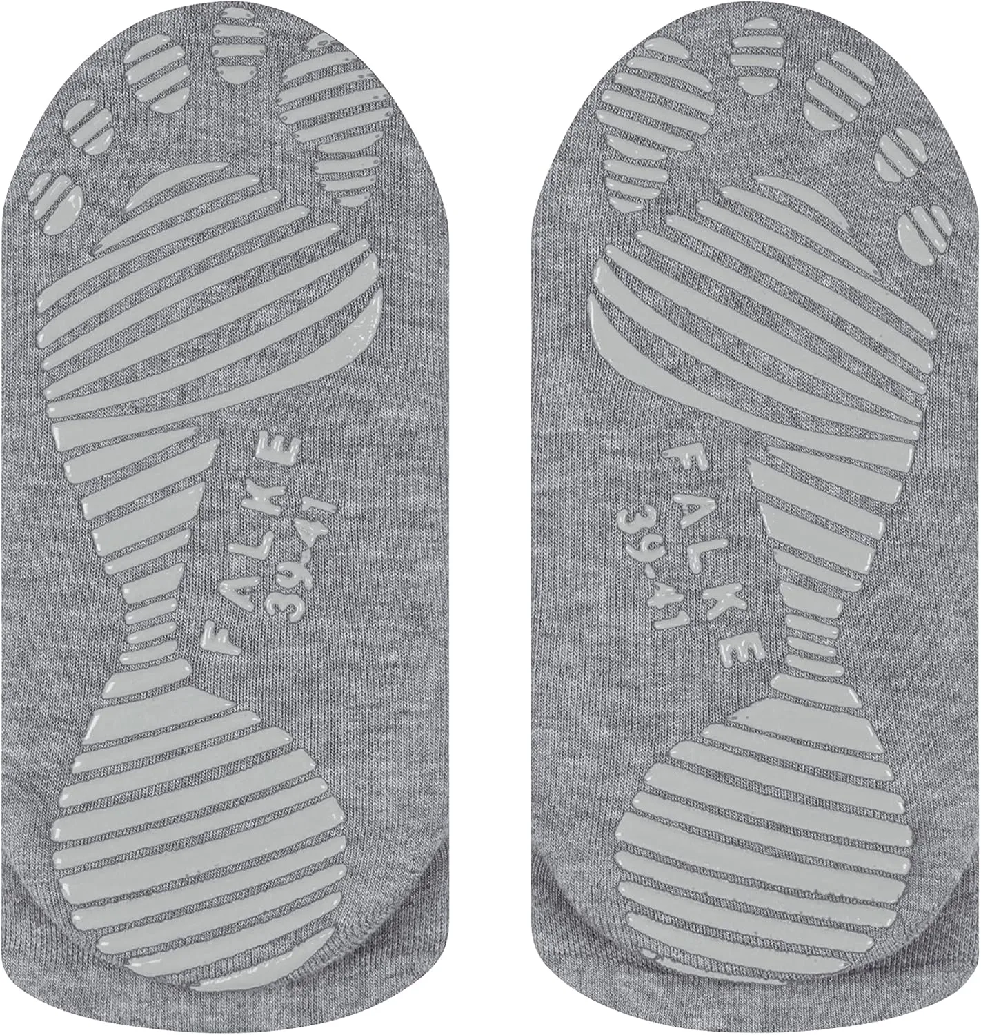 Falke Men's Classic Slipper Sock