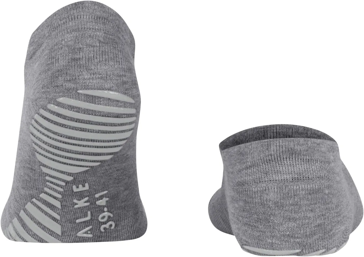 Falke Men's Classic Slipper Sock