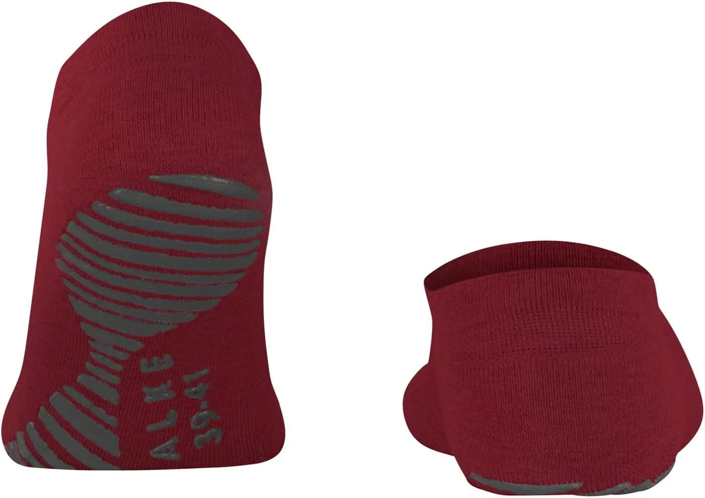 Falke Men's Classic Slipper Sock