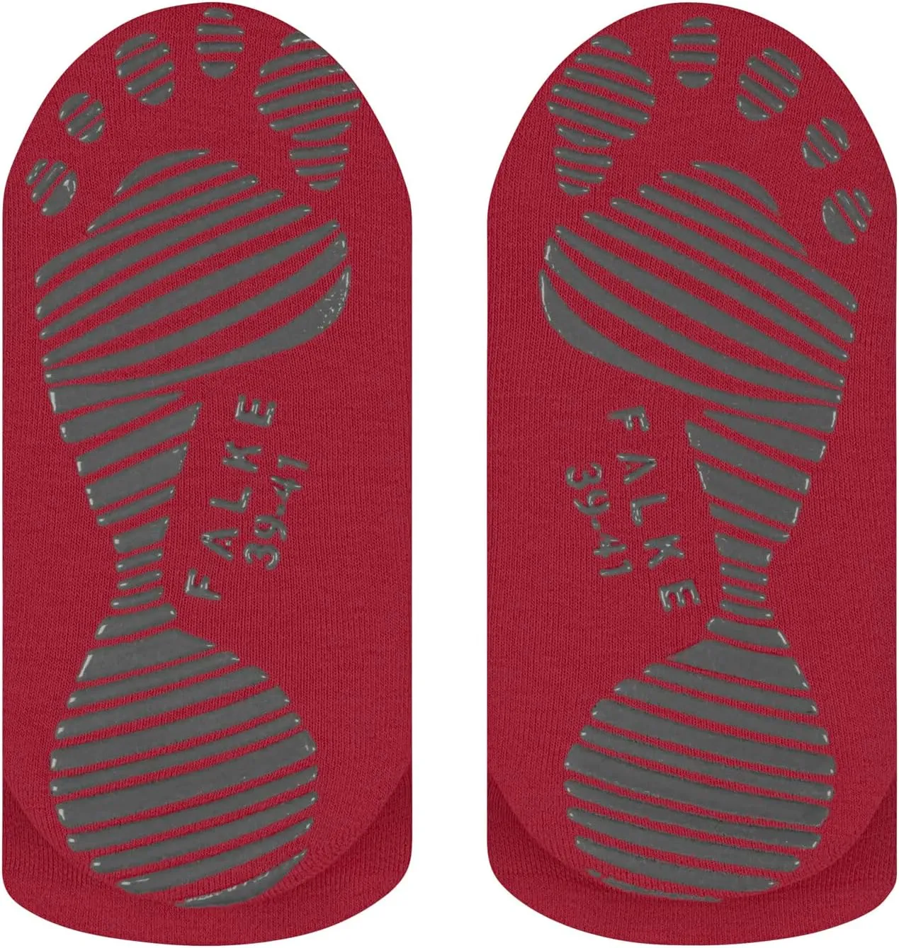 Falke Men's Classic Slipper Sock