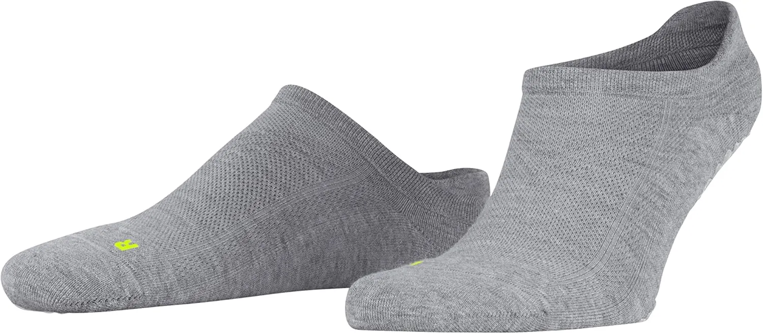 Falke Men's Classic Slipper Sock