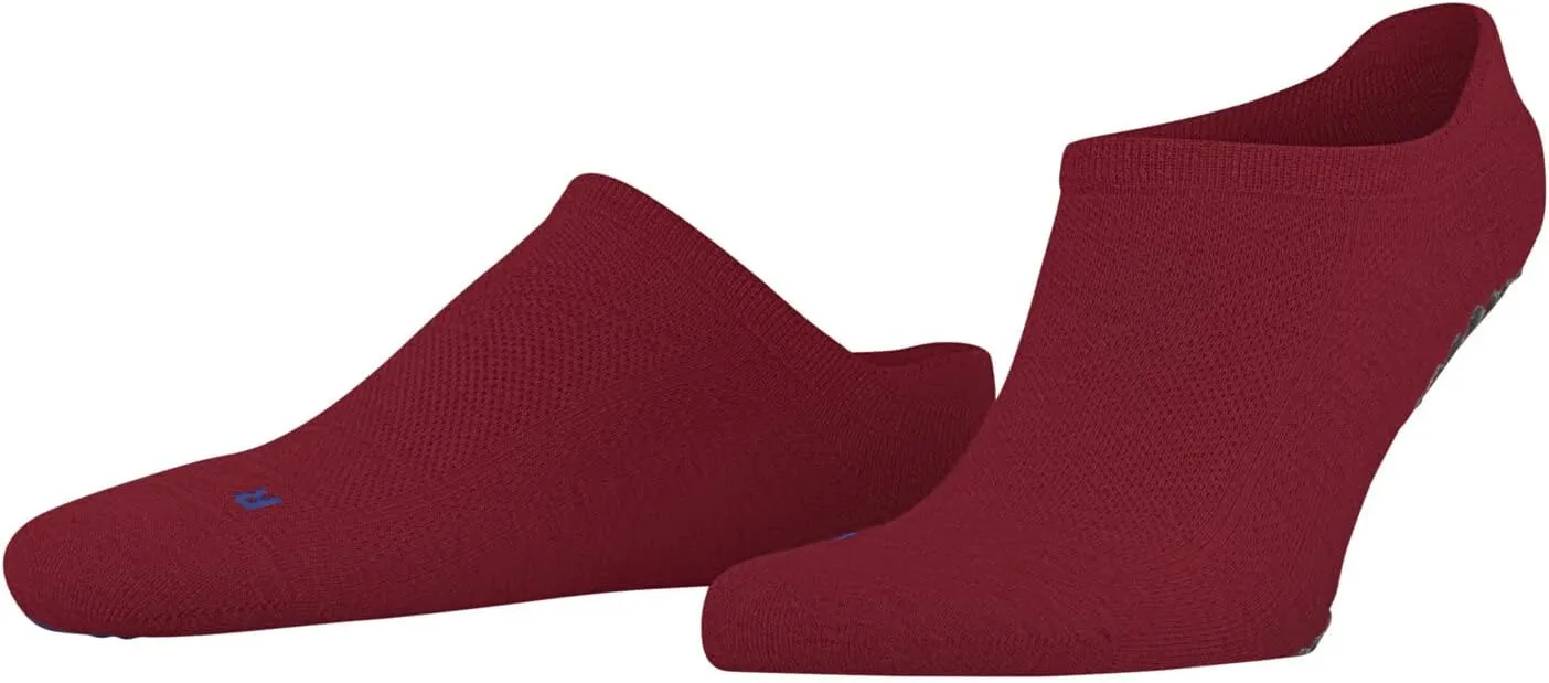 Falke Men's Classic Slipper Sock