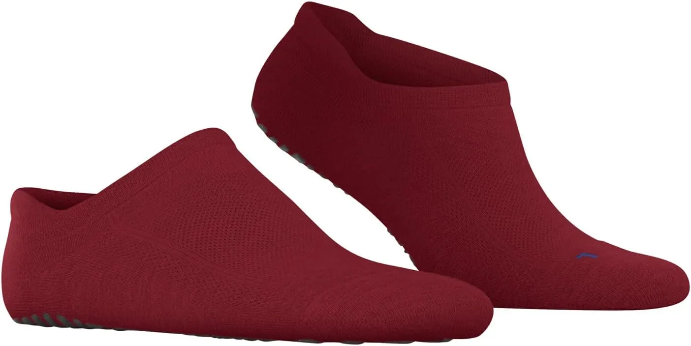Falke Men's Classic Slipper Sock