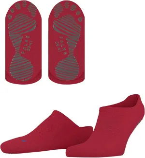 Falke Men's Classic Slipper Sock
