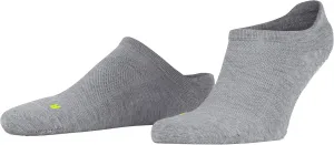 Falke Men's Classic Slipper Sock