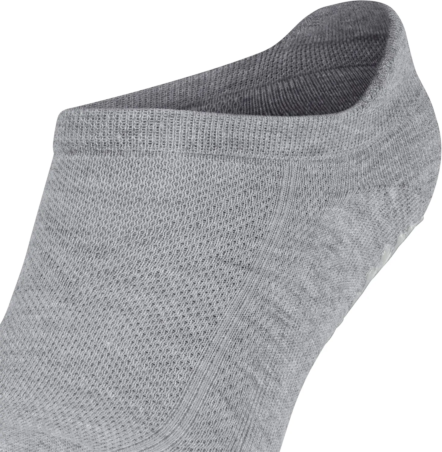 Falke Men's Classic Slipper Sock