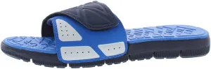 Fila Cross Hatch Boys Shoes