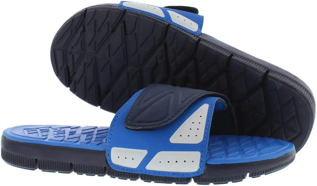 Fila Cross Hatch Boys Shoes