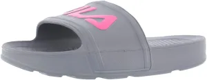 Fila Sleek Slide LT Girls Shoes