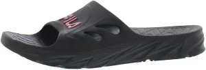 Fila Tydall Boys Shoes