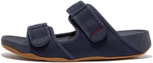 Fitflop Men's Flip Flop Sandal