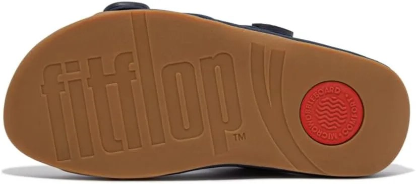 Fitflop Men's Flip Flop Sandal
