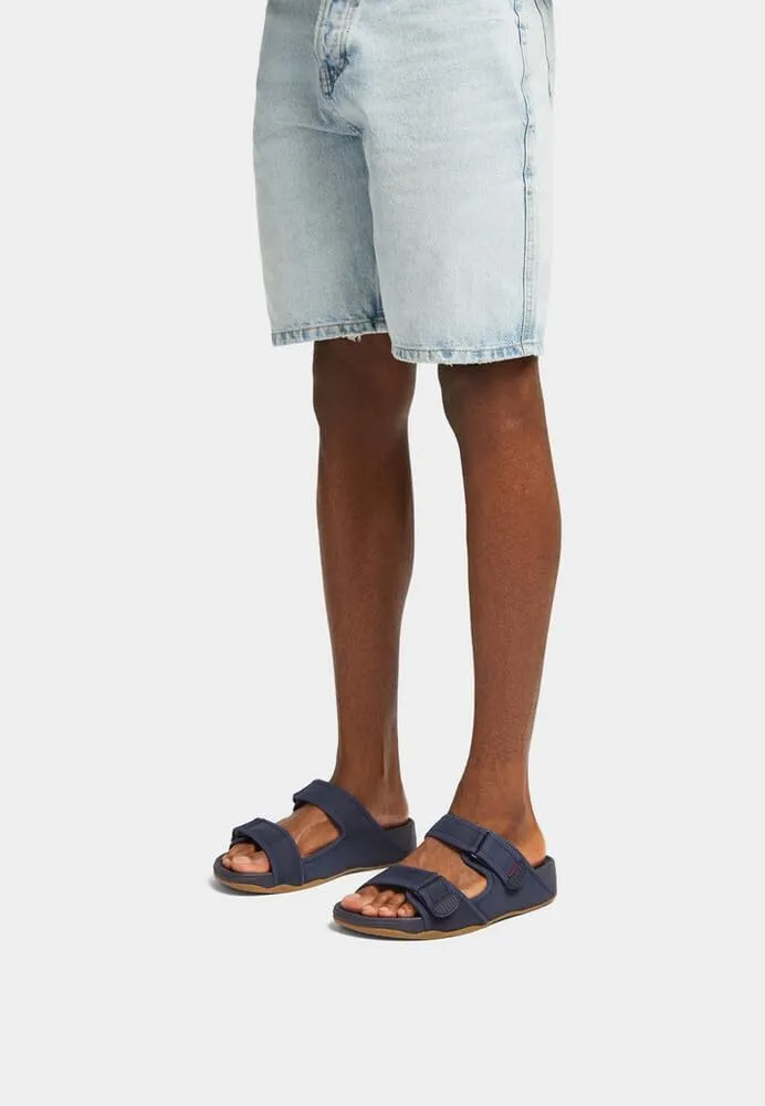 Fitflop Men's Flip Flop Sandal