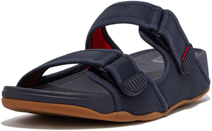 Fitflop Men's Flip Flop Sandal