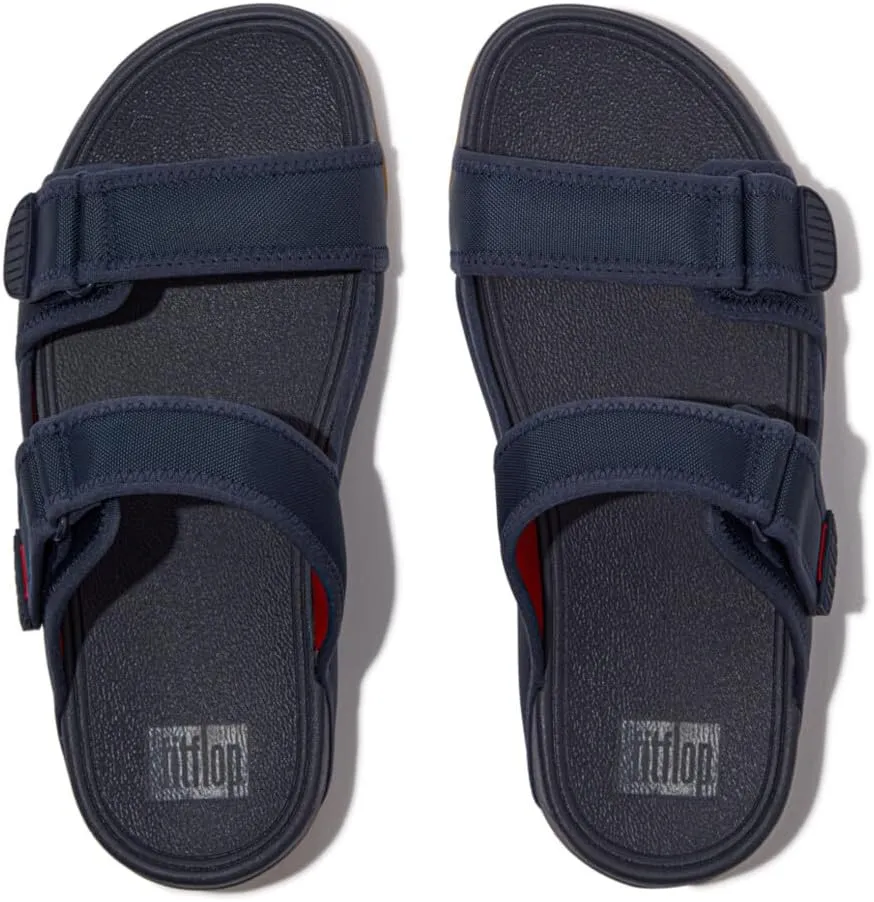 Fitflop Men's Flip Flop Sandal