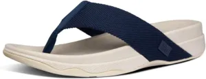 FitFlop Men's Flip Flop Sandals